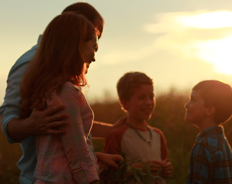 BlueCross BlueShield of TN