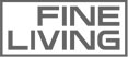 Fine Living