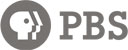 PBS