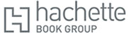 Hachette Book Group