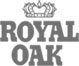Royal Oak