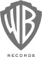 Warner Brothers