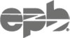 Epb Fiber Optics