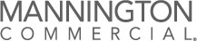 Mannington Commercial