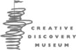 Creative Discovery Museum