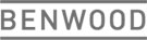 Benwood Foundation