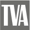 Tennessee Valley Authority