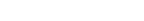 26 tools llc