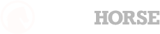 iron horse