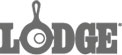 Lodge Cast Iron