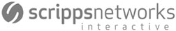 Scripps Networks Interactive