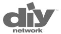 DIY Network