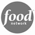 Food Network