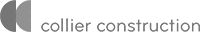 Collier Construction