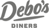 Debo's Diners