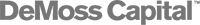 Demoss Capital