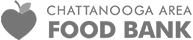 Chattanooga Area Foodbank