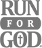 Run For God