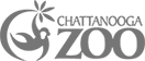 Chattanooga Zoo