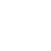 Chattanooga FC