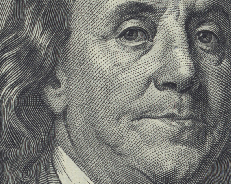 Demoss Capital