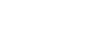 epb