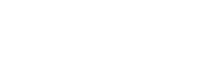 Hendrick
