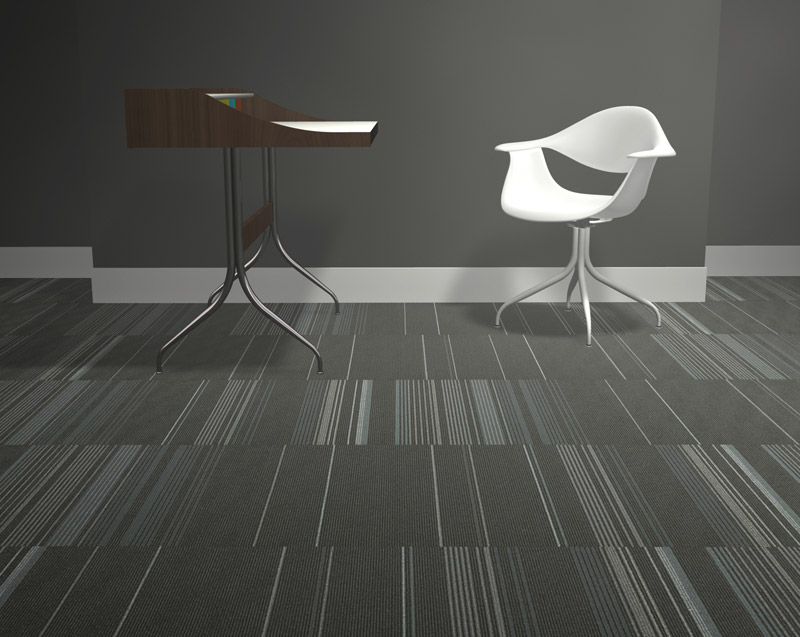 Mannington Commercial